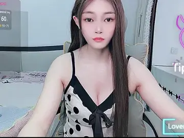 Stripchat Free Porn Cam of susu66888