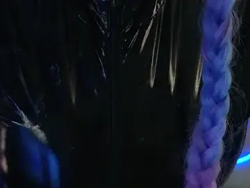 Stripchat Best Webcam of wickedxqueen