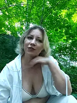 Stripchat Best Webcam of zarina3003