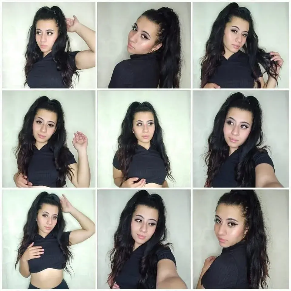 Amanda_x1