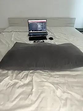 Stripchat Watch Live Sex Cams of Anal_Top