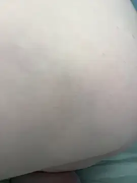 Stripchat Adult Video Chat of Anal_Top