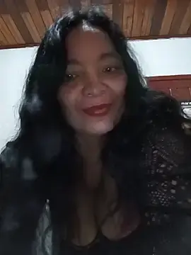 Stripchat Best Webcam of Ariais502026