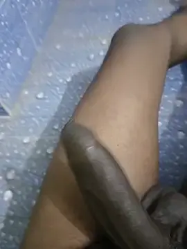 Stripchat Private Sex Chat of Arjun_teluguhot