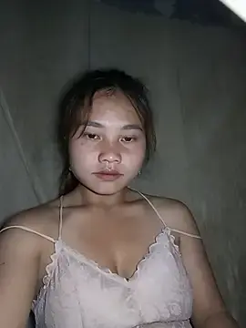 Stripchat Adult Webcams of EllyBaby20
