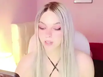 Stripchat Best live sex cam show of EvaEvangeline