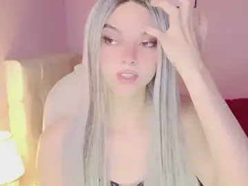 Stripchat Watch Live Sex Cams of EvaEvangeline