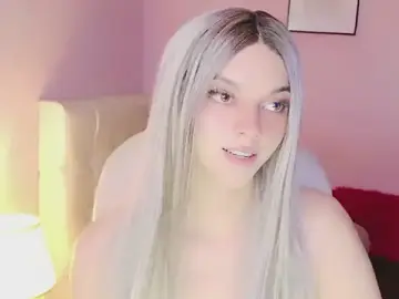Stripchat Sex Cam of EvaEvangeline