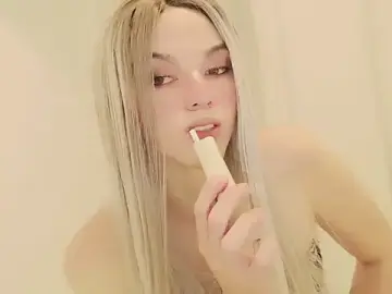 Stripchat Sex Cam of EvaEvangeline