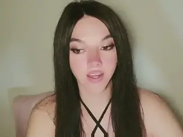 Stripchat Free Porn Cam of EvaEvangeline