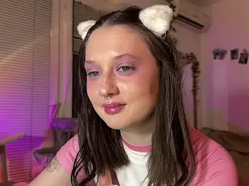 Stripchat Free Live Porn of Jenny_darling_love