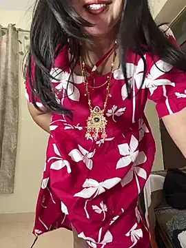 Stripchat Sex Cam of Kavitabhabhi9999