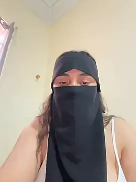 Stripchat Free Live Porn of SexyaDiva