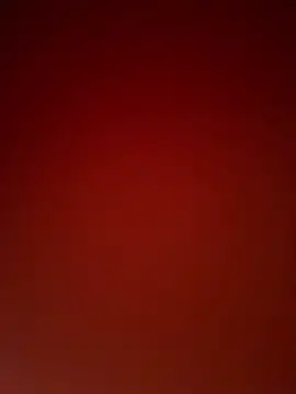 Stripchat Watch Live Sex Cams of Shara_dreams