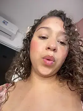 Stripchat Best live sex cam show of Shara_dreams