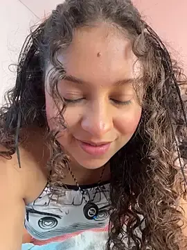 Stripchat Private Sex Chat of Shara_dreams