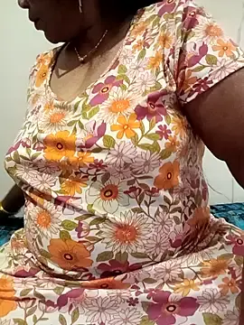 Stripchat Adult Webcams of Telugu-Charitha