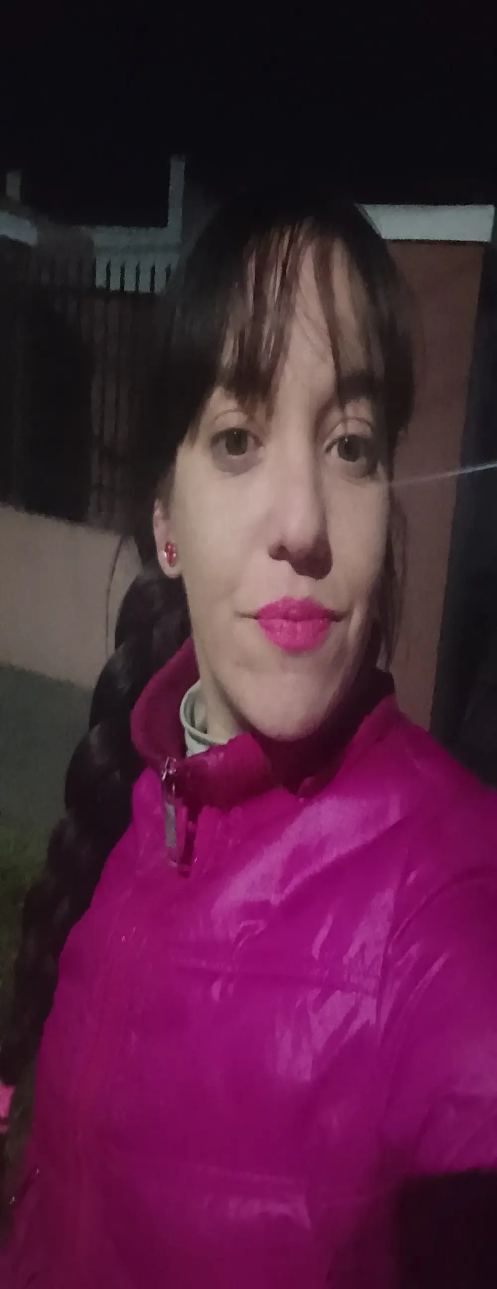 marylin8822