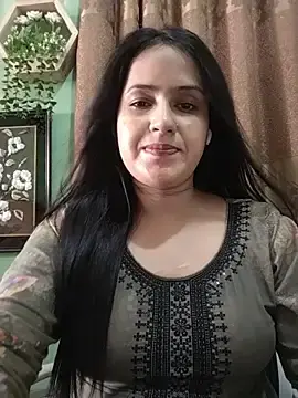 Stripchat Best Webcam of nil-pore-06-L