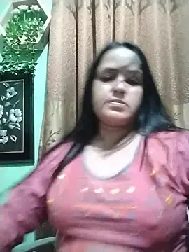 Stripchat Adult Webcam of nil-pore-06-L