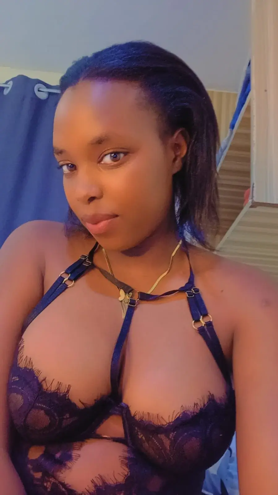 sexylittleprincess1