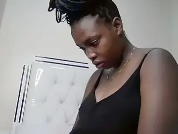 Stripchat Sex Cam of sexylittleprincess1