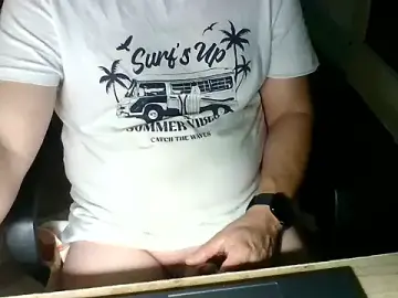 Stripchat Live Porn of zee06