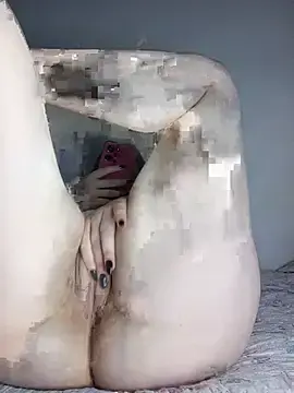 Stripchat Private Sex Chat of BiaHot010