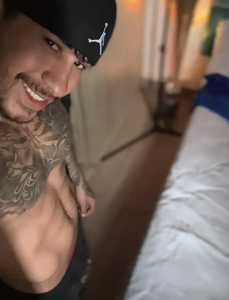 Dammianmiller