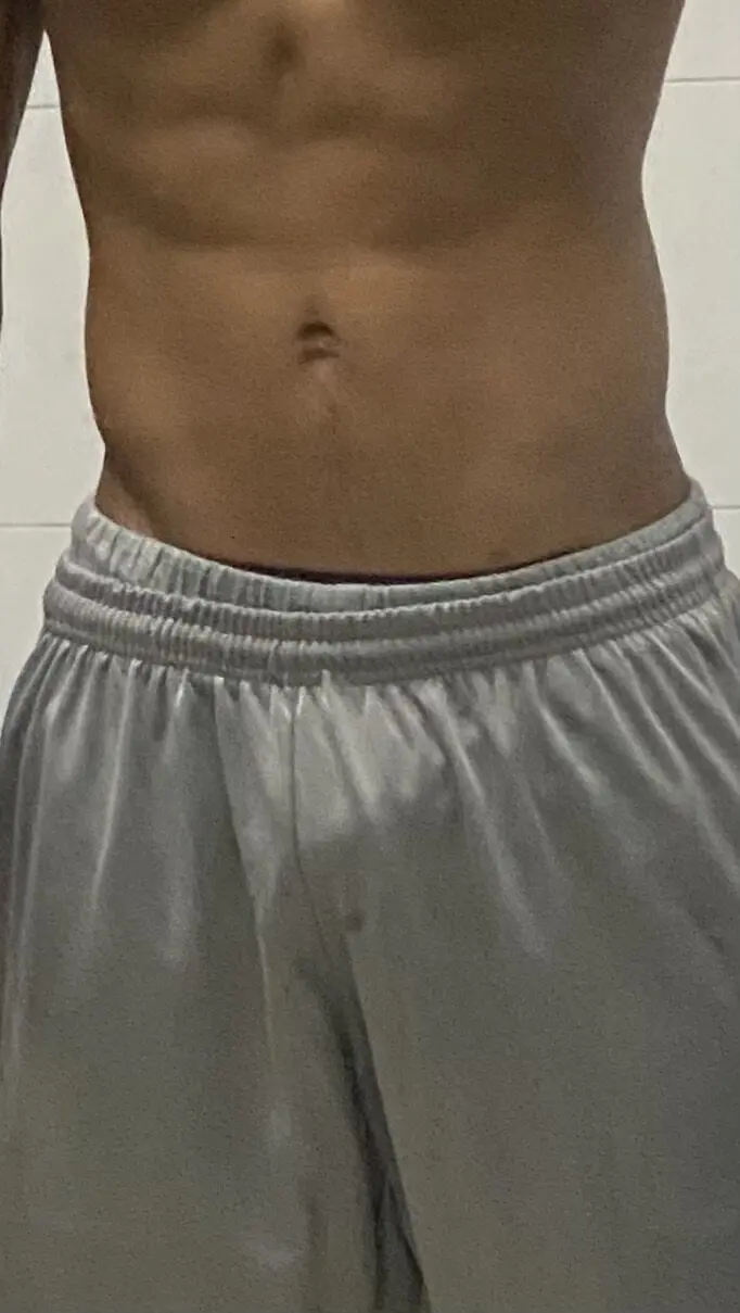 El_morx
