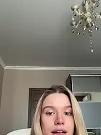 Stripchat Free Porn Cam of JessIsLove