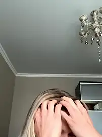 Stripchat Sex Cam of JessIsLove