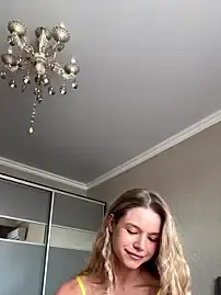 Stripchat Watch Live Sex Cams of JessIsLove