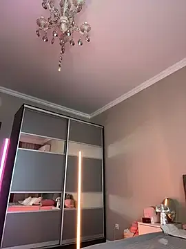 Stripchat Private Sex Chat of JessIsLove
