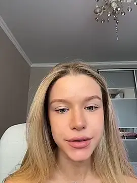 Stripchat Best live sex cam show of JessIsLove