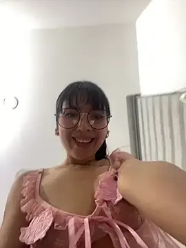 Stripchat Private Sex Chat of JeyLuxx