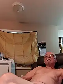 Stripchat Free Live Porn of Joeyw57
