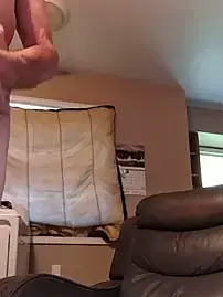 Stripchat Live Sex of Joeyw57