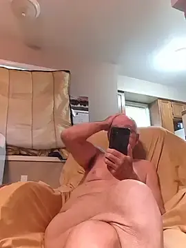 Stripchat Nude Webcam of Joeyw57