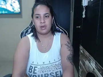 Stripchat Sex Chat of KathyHardcore69
