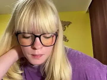 Stripchat Sex Chat of LeslyKelly