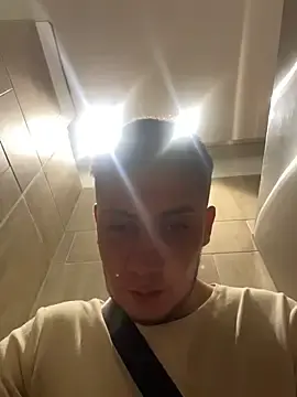 Stripchat Live Sex of Mao_Rivers