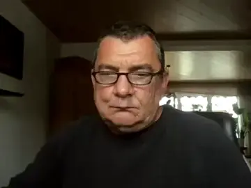 Stripchat Sex Chat of Nobbie444