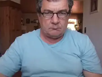 Stripchat Live Sex of Nobbie444