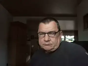 Stripchat Adult Webcam of Nobbie444