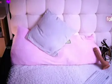 Stripchat Live Sex Cam of Pussylovekate