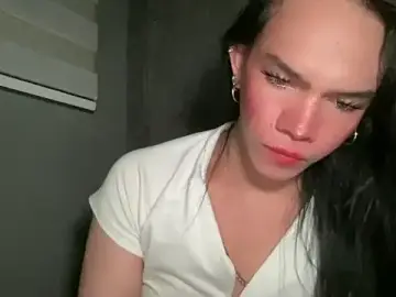 Stripchat Watch Live Sex Cams of Queenn_xx