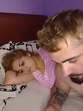 Stripchat Watch Live Sex Cams of RaduuuxXx