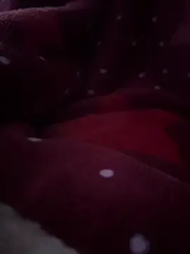 Stripchat Sex Cam of RaduuuxXx