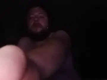 Stripchat Adult Video Chat of RoboticPower7